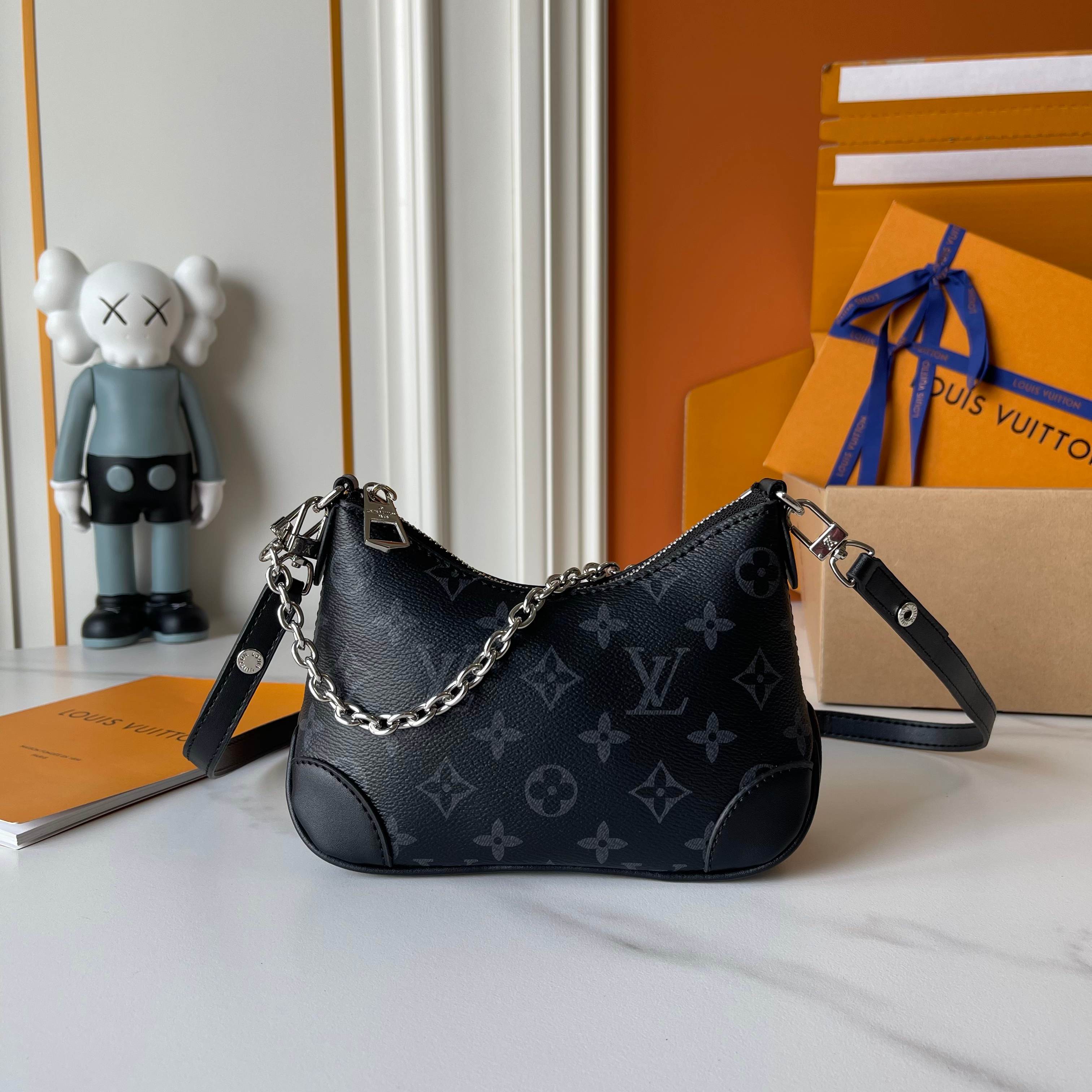 スーパーコピーバッグ国内発送対応N品安全必ず届く信用できるサイト